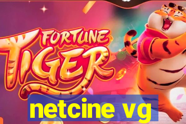 netcine vg